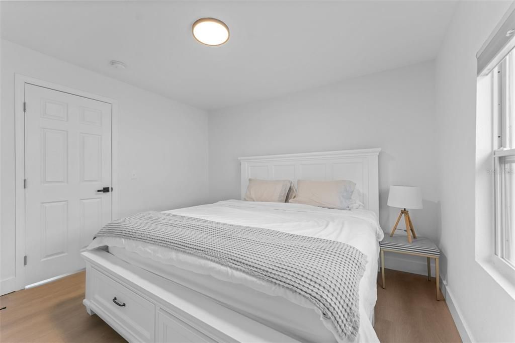 For Sale: $448,000 (4 beds, 0 baths, 1322 Square Feet)
