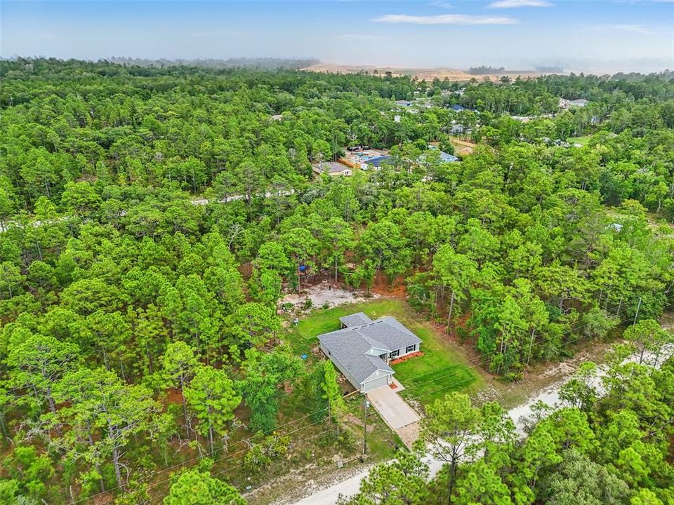 For Sale: $385,000 (4 beds, 2 baths, 1759 Square Feet)