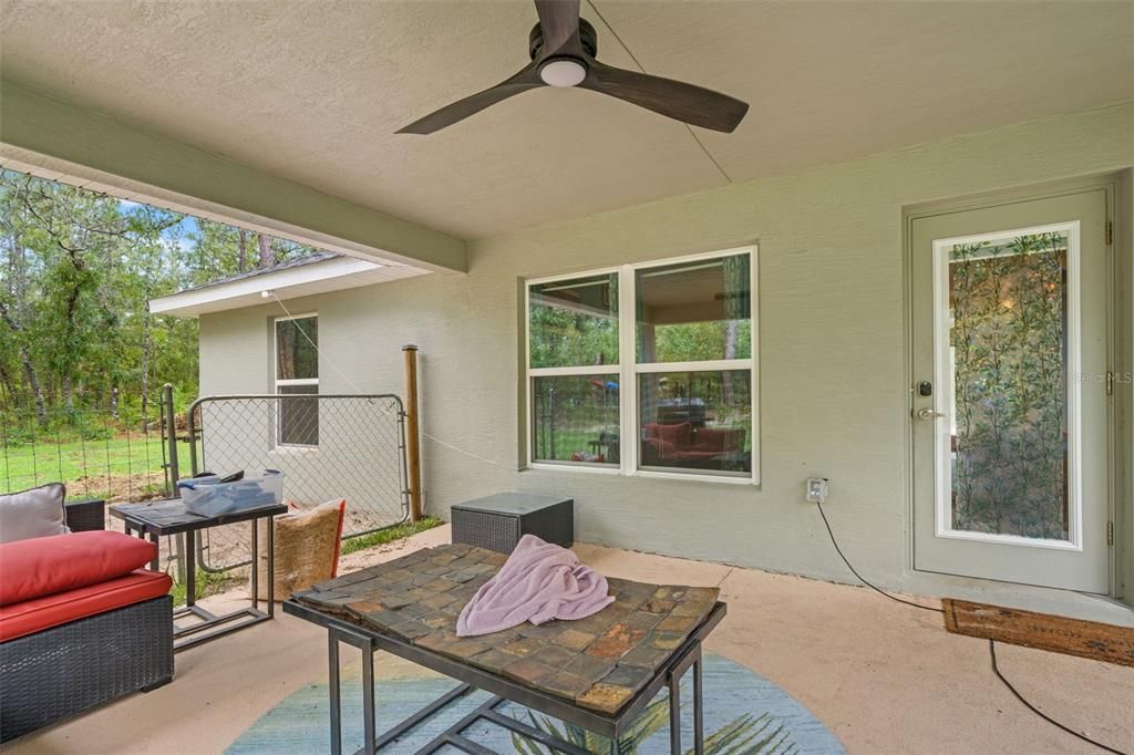 For Sale: $385,000 (4 beds, 2 baths, 1759 Square Feet)