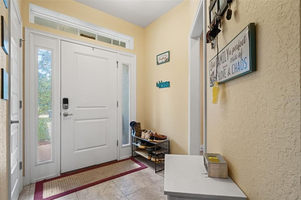 For Sale: $385,000 (4 beds, 2 baths, 1759 Square Feet)
