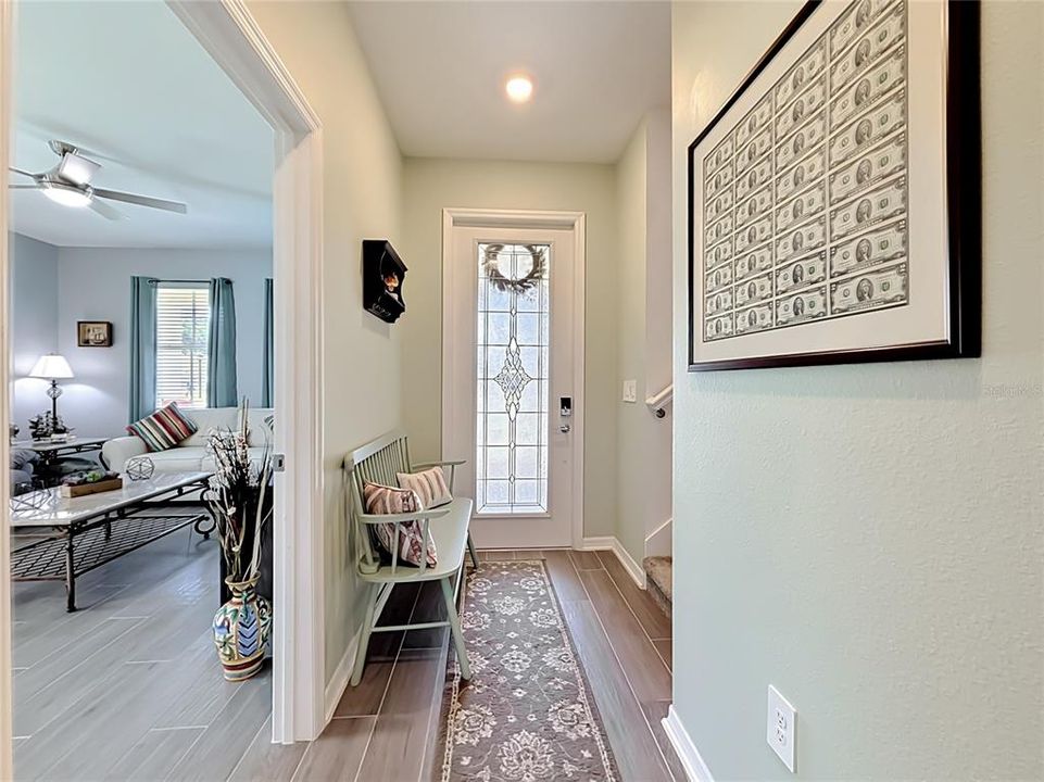 Active With Contract: $599,999 (5 beds, 3 baths, 3453 Square Feet)
