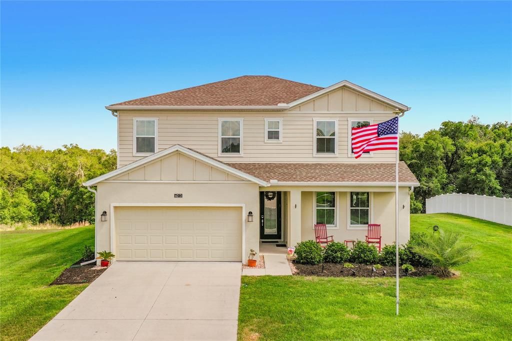 Active With Contract: $599,999 (5 beds, 3 baths, 3453 Square Feet)