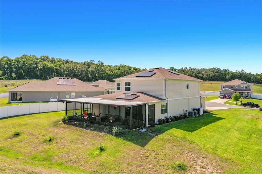Active With Contract: $599,999 (5 beds, 3 baths, 3453 Square Feet)