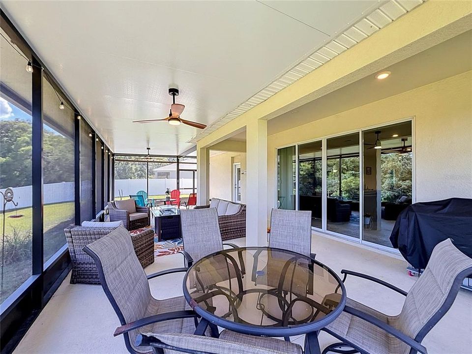 Active With Contract: $599,999 (5 beds, 3 baths, 3453 Square Feet)