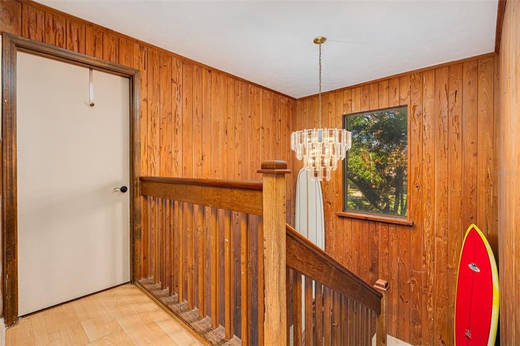 For Sale: $699,000 (4 beds, 4 baths, 2824 Square Feet)