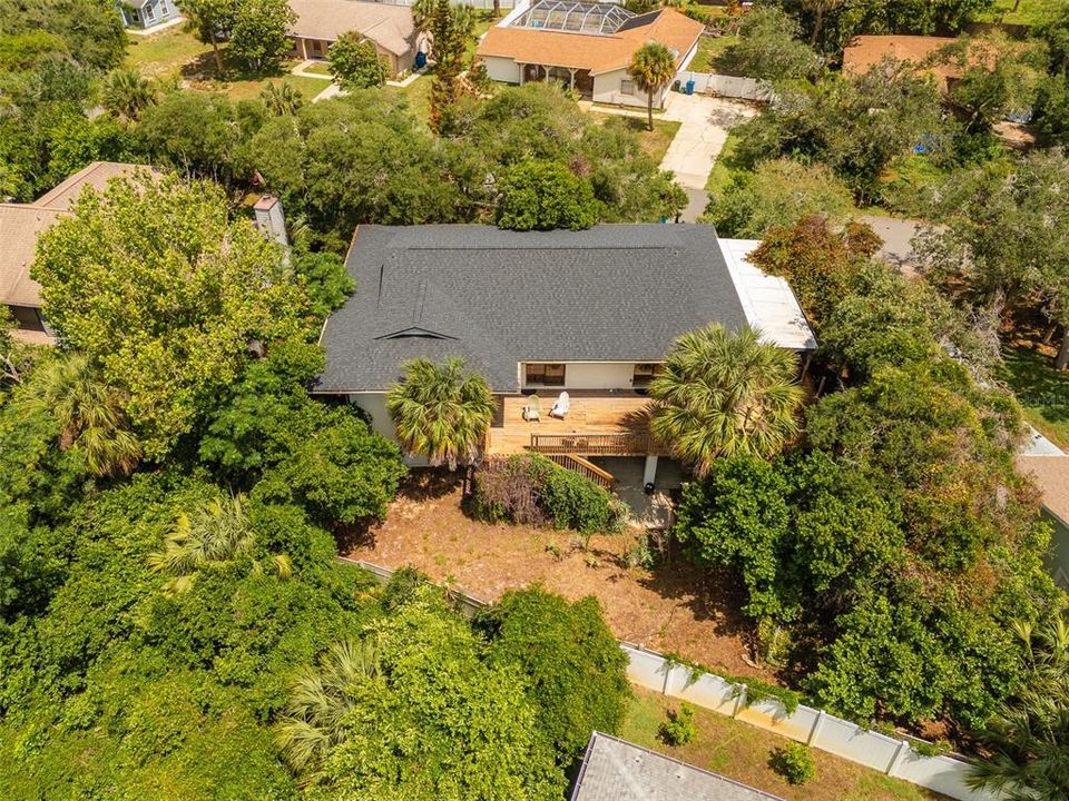 En Venta: $695,000 (4 camas, 4 baños, 2824 Pies cuadrados)
