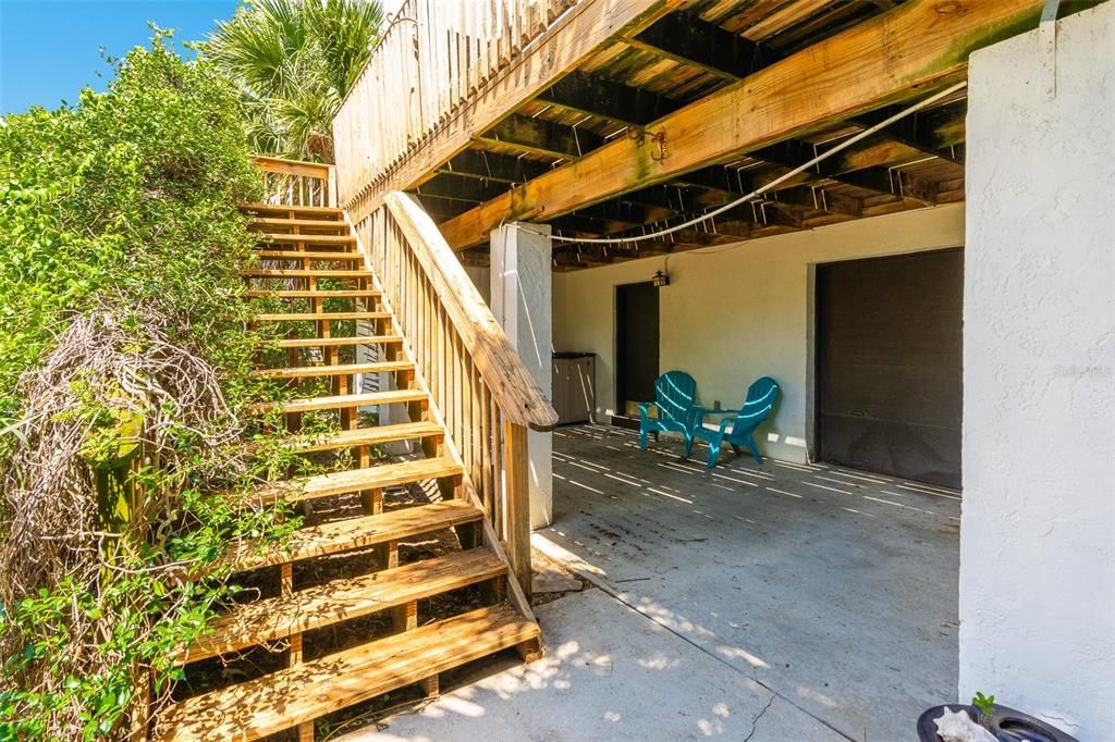 For Sale: $699,000 (4 beds, 4 baths, 2824 Square Feet)