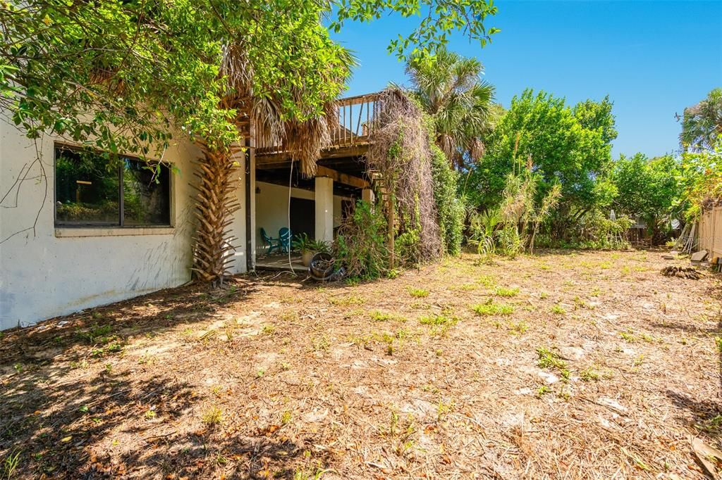 For Sale: $699,000 (4 beds, 4 baths, 2824 Square Feet)