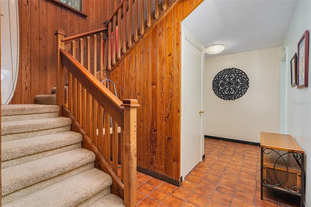 For Sale: $699,000 (4 beds, 4 baths, 2824 Square Feet)