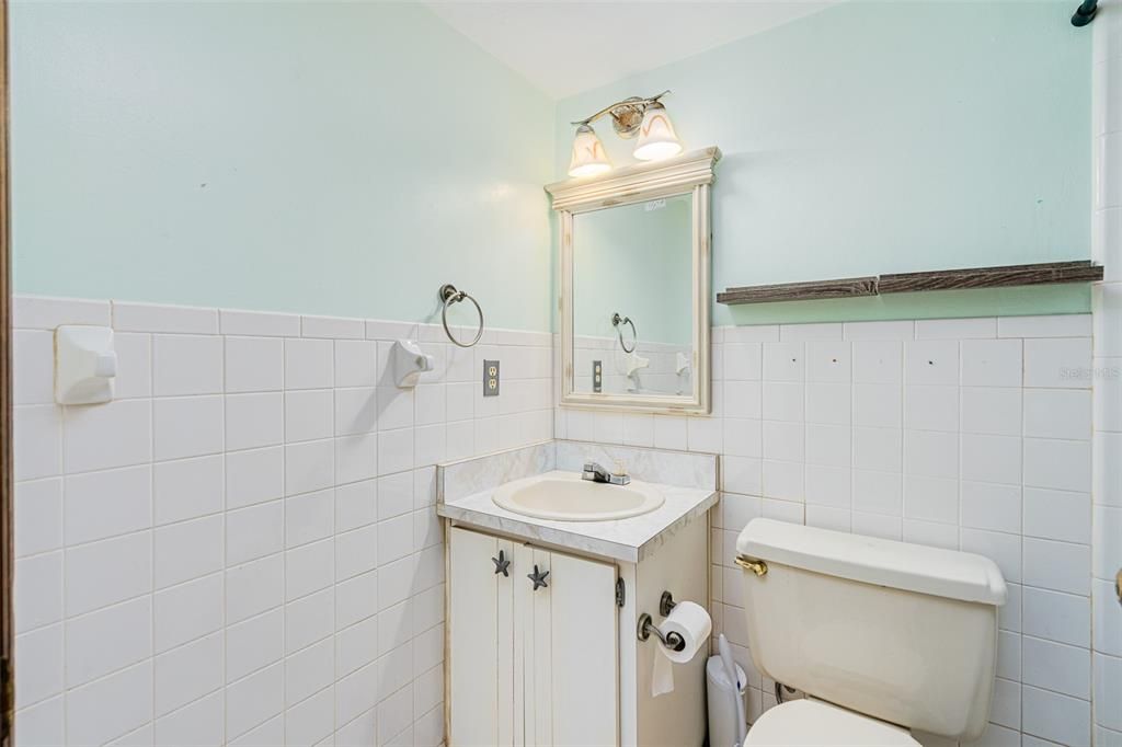 For Sale: $699,000 (4 beds, 4 baths, 2824 Square Feet)
