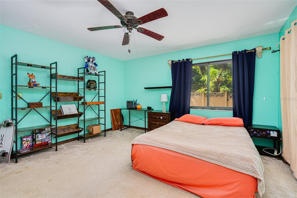 For Sale: $699,000 (4 beds, 4 baths, 2824 Square Feet)