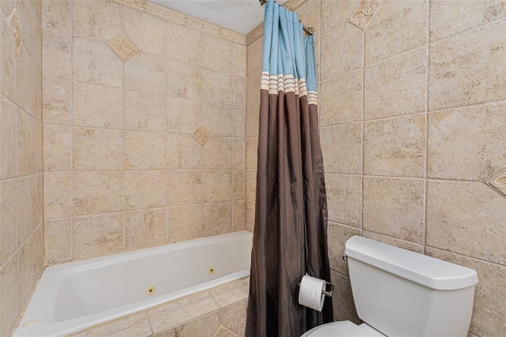 For Sale: $699,000 (4 beds, 4 baths, 2824 Square Feet)