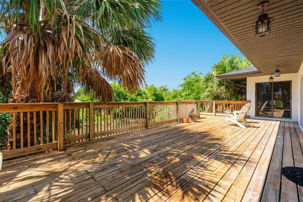 For Sale: $699,000 (4 beds, 4 baths, 2824 Square Feet)