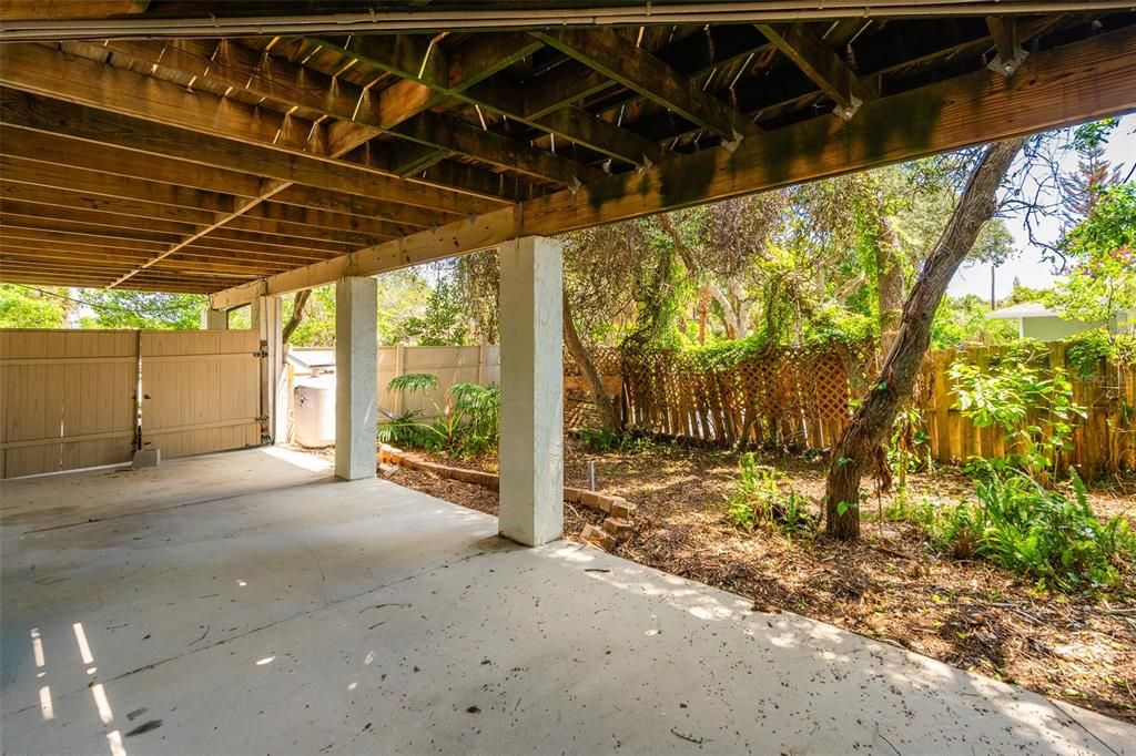 For Sale: $699,000 (4 beds, 4 baths, 2824 Square Feet)