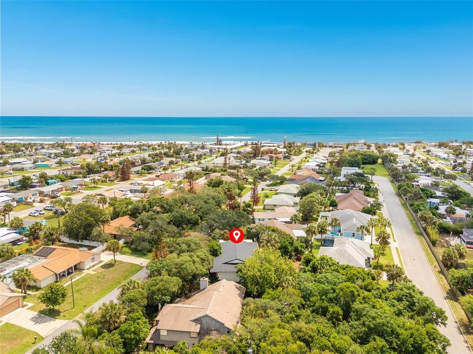 For Sale: $699,000 (4 beds, 4 baths, 2824 Square Feet)