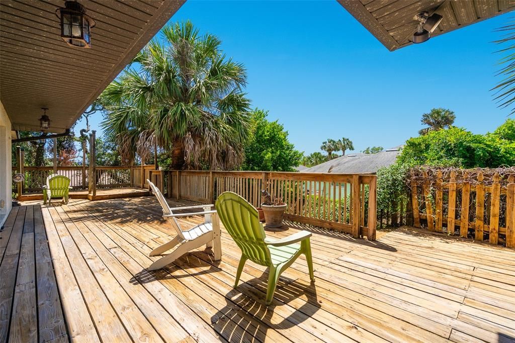 For Sale: $699,000 (4 beds, 4 baths, 2824 Square Feet)