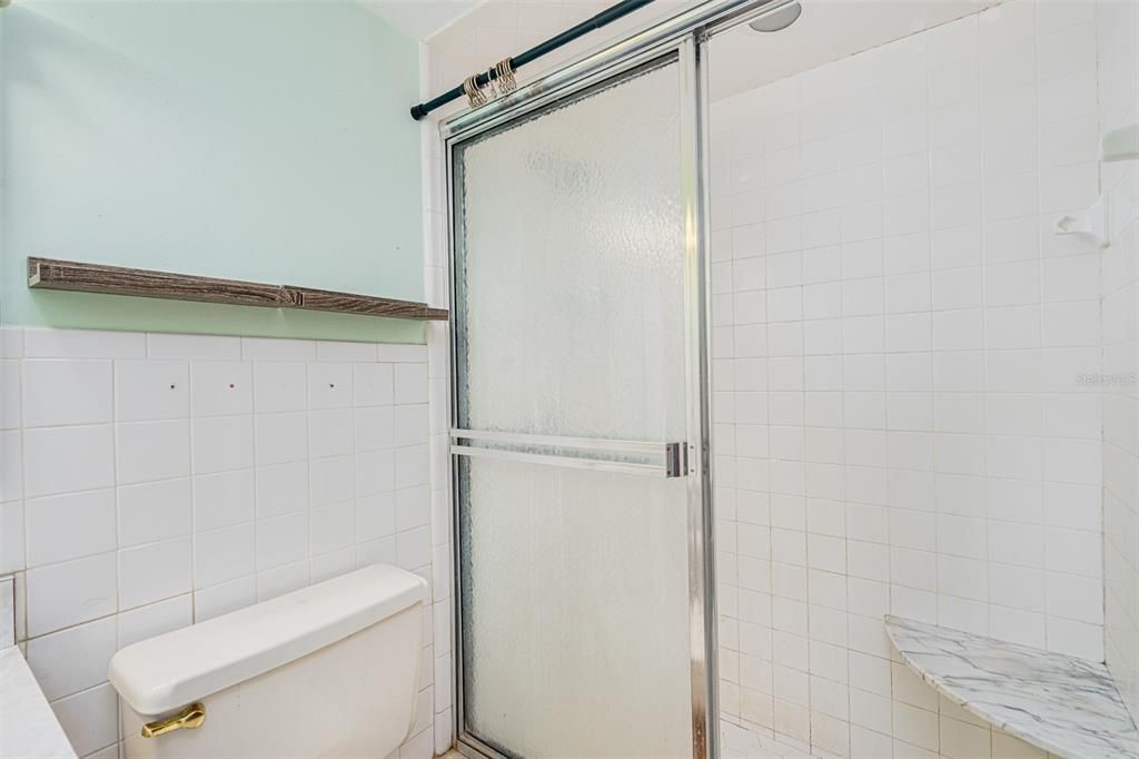 For Sale: $699,000 (4 beds, 4 baths, 2824 Square Feet)