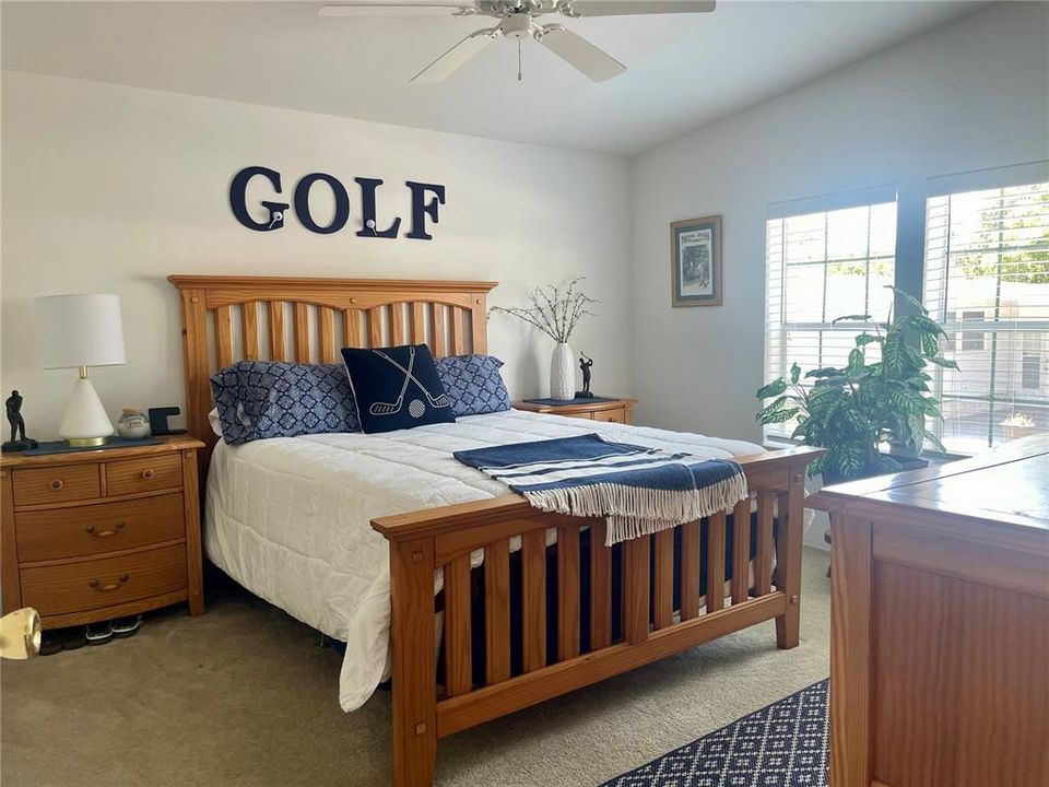 Active With Contract: $199,000 (2 beds, 2 baths, 1475 Square Feet)