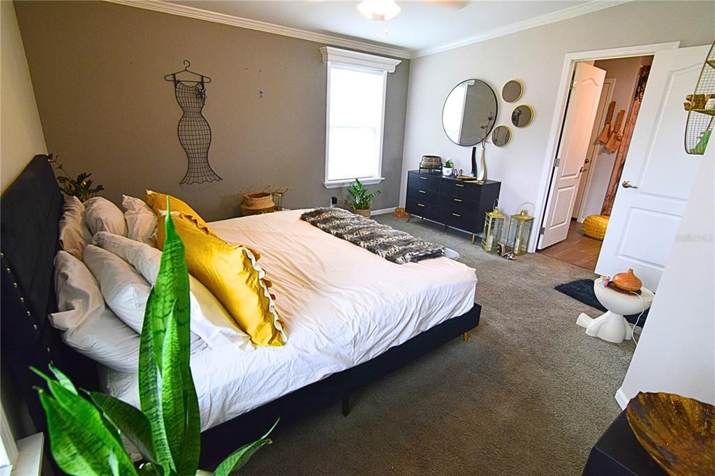 En Venta: $129,000 (2 camas, 2 baños, 1440 Pies cuadrados)