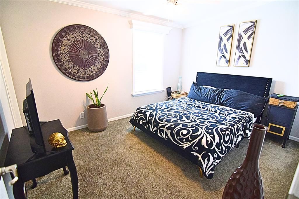 En Venta: $129,000 (2 camas, 2 baños, 1440 Pies cuadrados)
