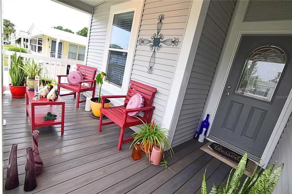 En Venta: $129,000 (2 camas, 2 baños, 1440 Pies cuadrados)