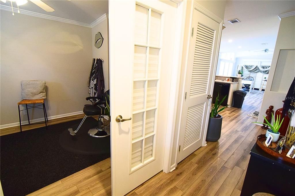 En Venta: $129,000 (2 camas, 2 baños, 1440 Pies cuadrados)