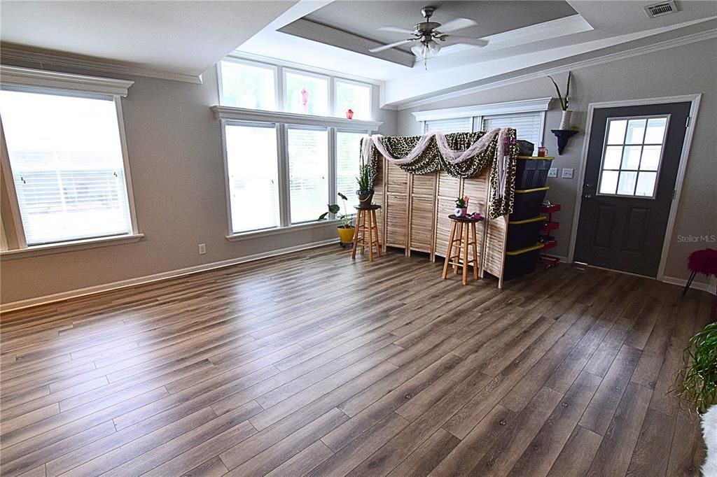 En Venta: $129,000 (2 camas, 2 baños, 1440 Pies cuadrados)