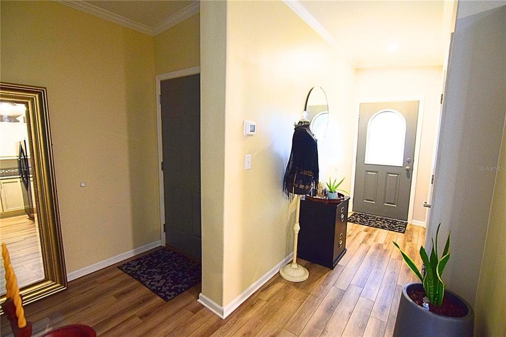 En Venta: $129,000 (2 camas, 2 baños, 1440 Pies cuadrados)