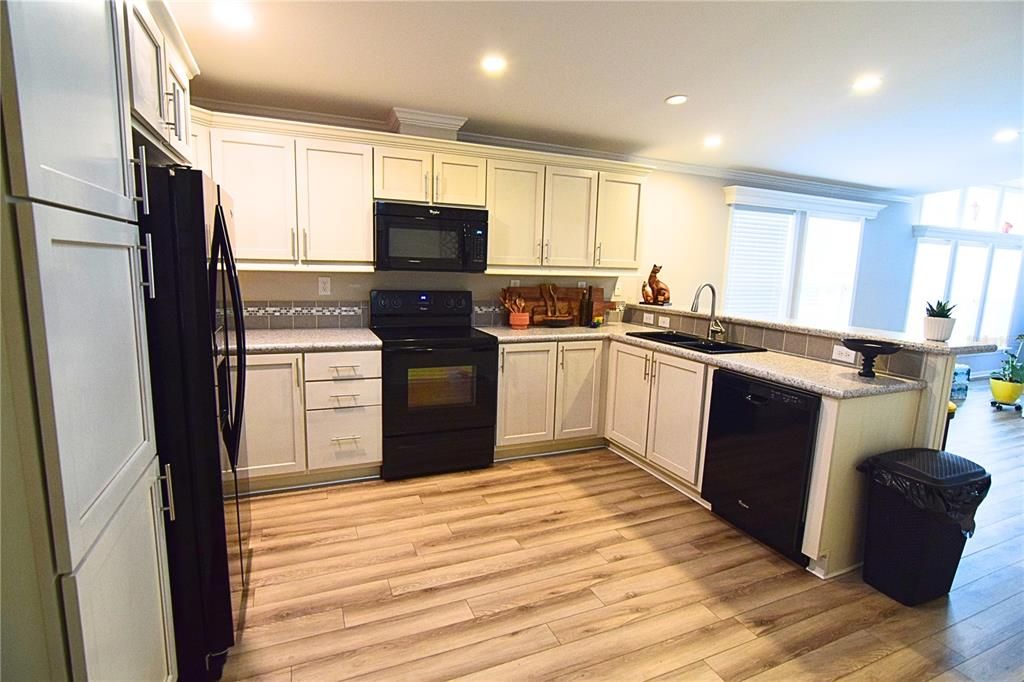 En Venta: $129,000 (2 camas, 2 baños, 1440 Pies cuadrados)