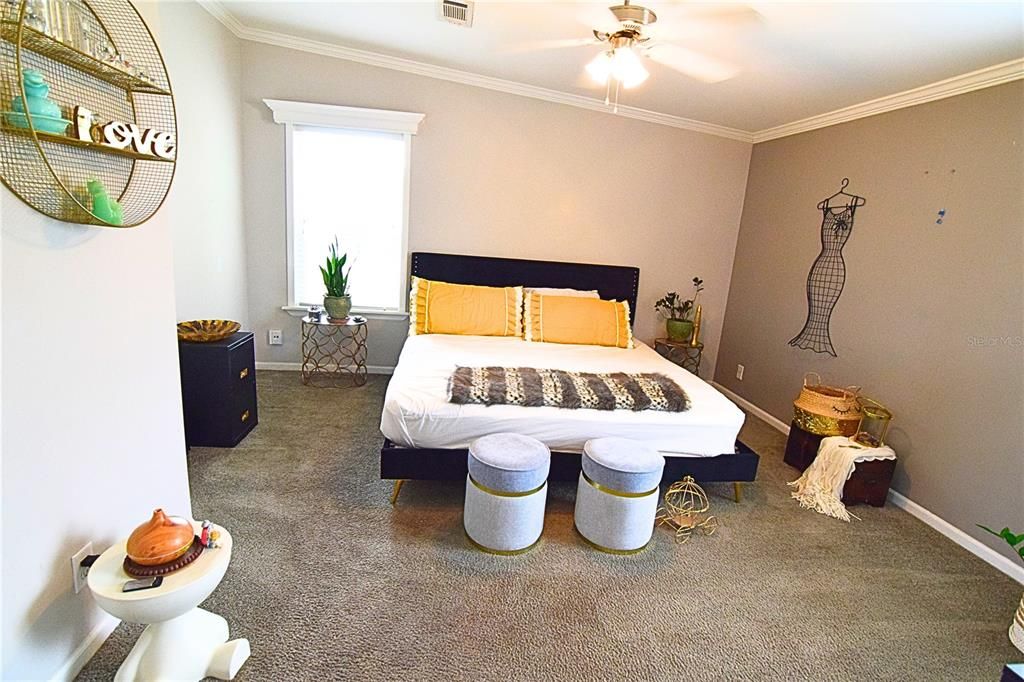 En Venta: $129,000 (2 camas, 2 baños, 1440 Pies cuadrados)