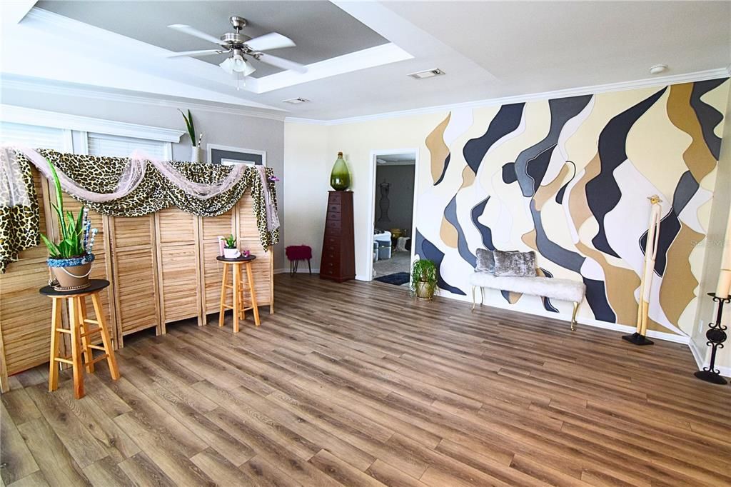 En Venta: $129,000 (2 camas, 2 baños, 1440 Pies cuadrados)