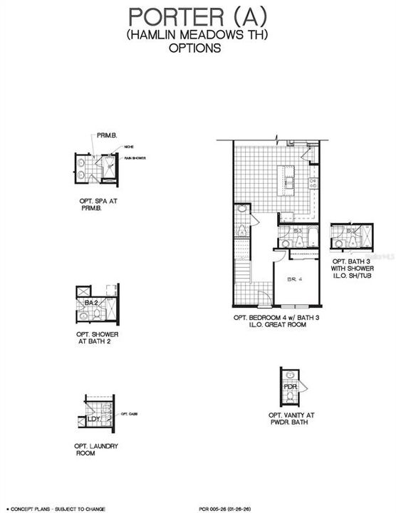 En Venta: $491,490 (3 camas, 2 baños, 1764 Pies cuadrados)