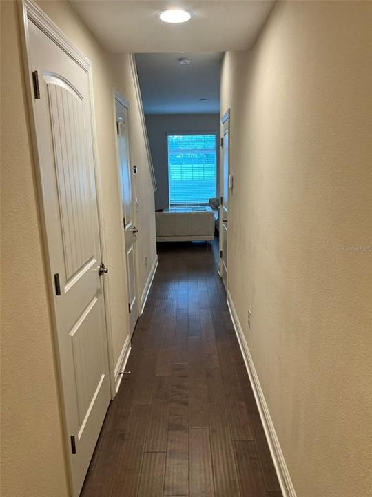 For Rent: $4,200 (3 beds, 2 baths, 1677 Square Feet)