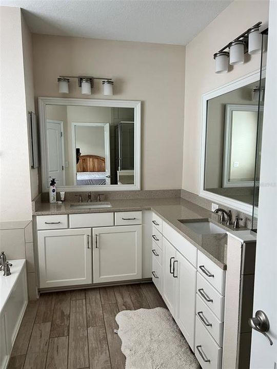 For Rent: $4,200 (3 beds, 2 baths, 1677 Square Feet)