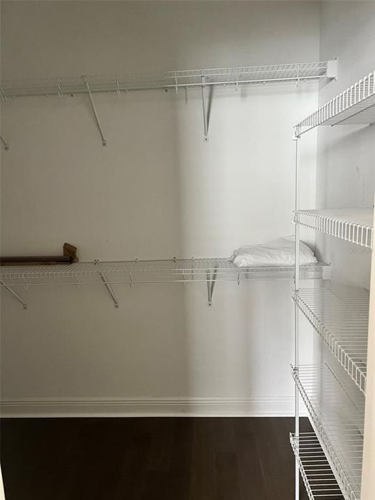 For Rent: $4,200 (3 beds, 2 baths, 1677 Square Feet)