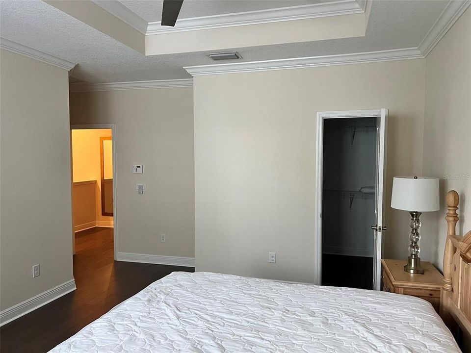 For Rent: $4,200 (3 beds, 2 baths, 1677 Square Feet)