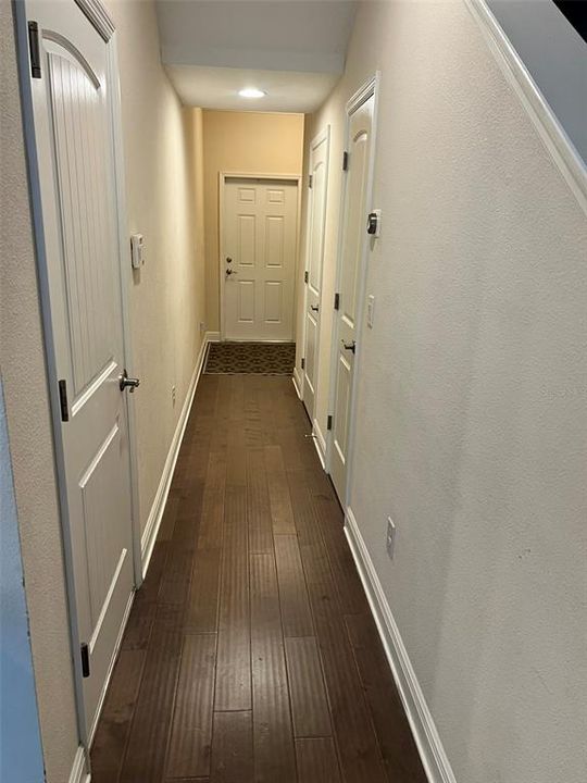 For Rent: $4,200 (3 beds, 2 baths, 1677 Square Feet)