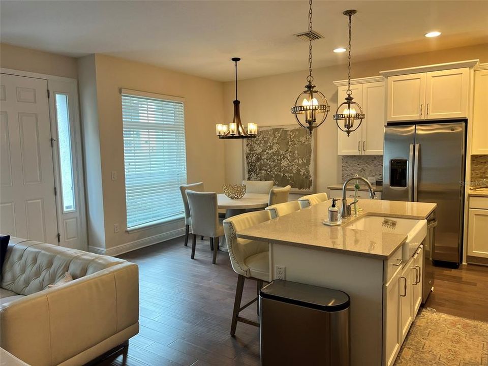 For Rent: $4,200 (3 beds, 2 baths, 1677 Square Feet)