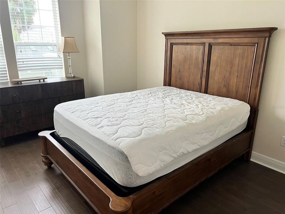 For Rent: $4,200 (3 beds, 2 baths, 1677 Square Feet)