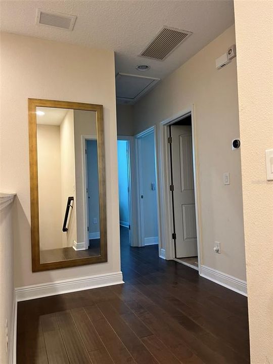 For Rent: $4,200 (3 beds, 2 baths, 1677 Square Feet)