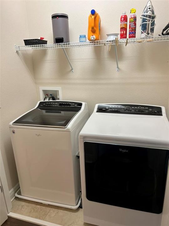 For Rent: $4,200 (3 beds, 2 baths, 1677 Square Feet)