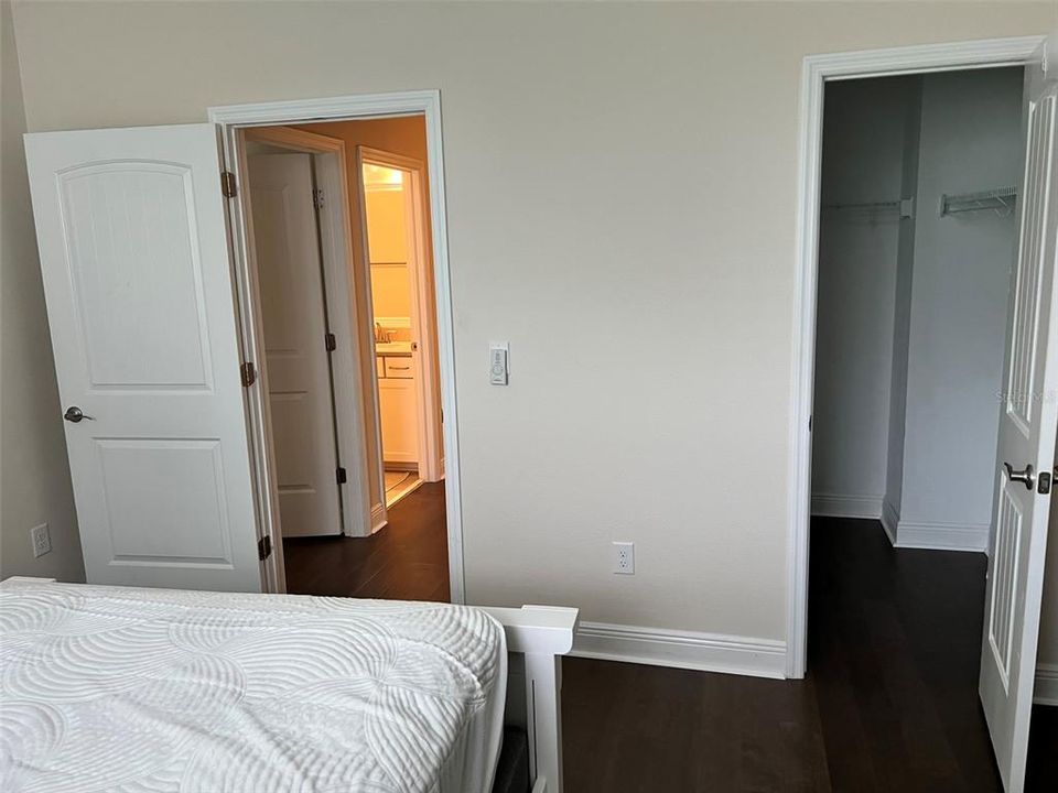 For Rent: $4,200 (3 beds, 2 baths, 1677 Square Feet)