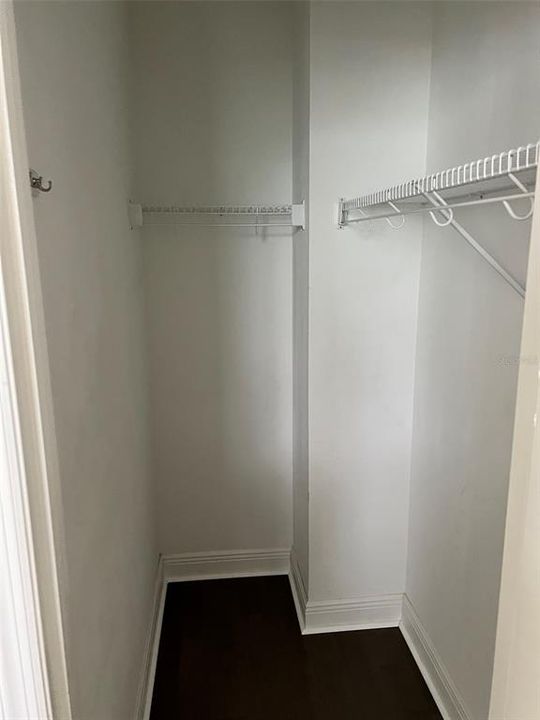 For Rent: $4,200 (3 beds, 2 baths, 1677 Square Feet)