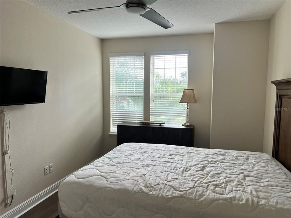For Rent: $4,200 (3 beds, 2 baths, 1677 Square Feet)