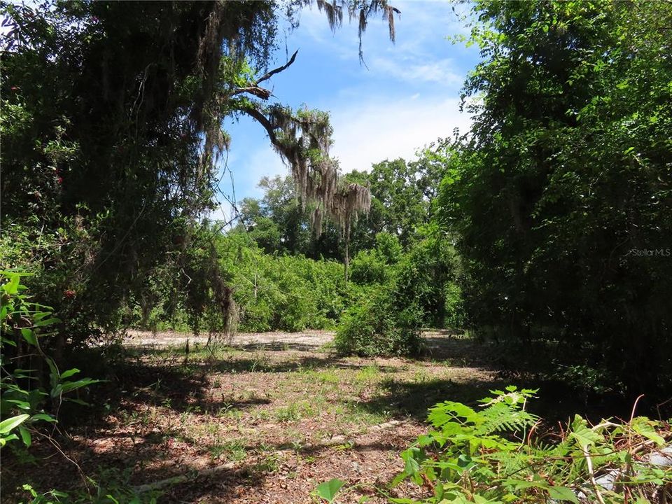 待售: $1,500,500 (0.95 acres)