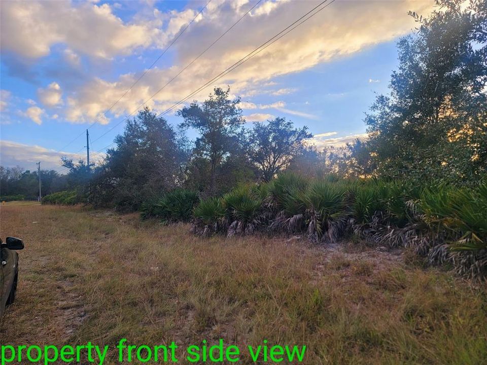 待售: $26,900 (0.29 acres)