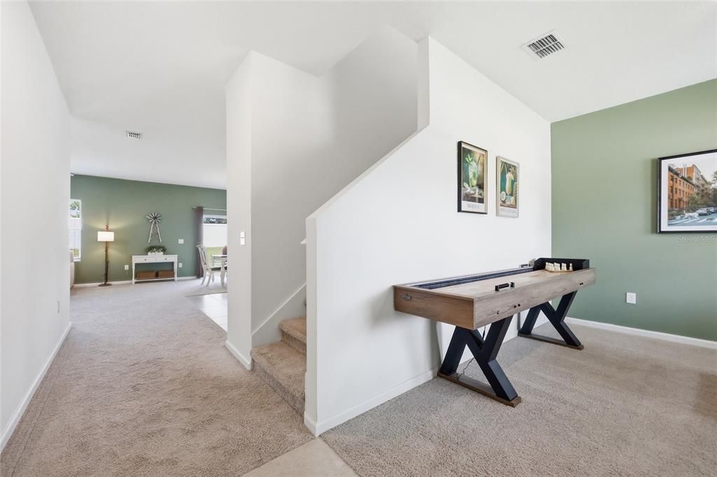 For Sale: $514,900 (4 beds, 2 baths, 2406 Square Feet)