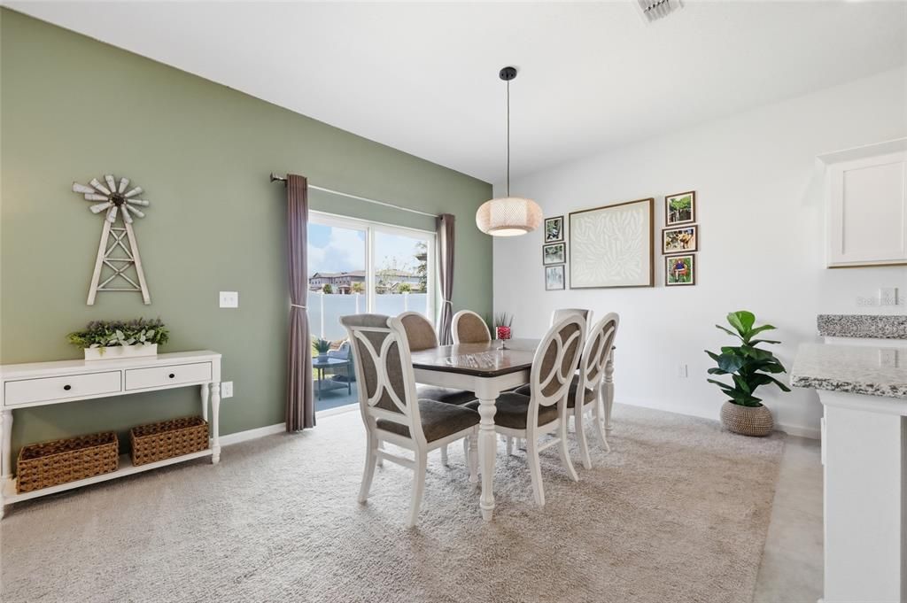 For Sale: $514,900 (4 beds, 2 baths, 2406 Square Feet)