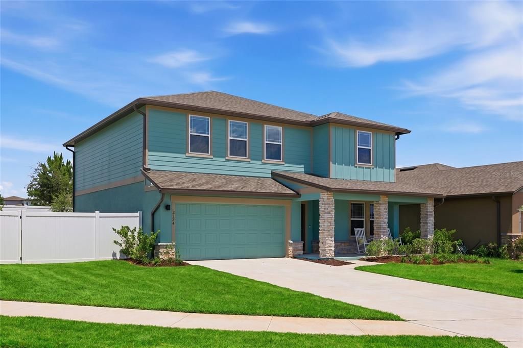 For Sale: $514,900 (4 beds, 2 baths, 2406 Square Feet)