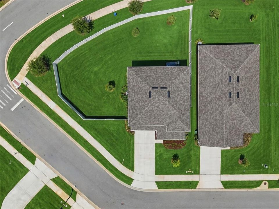 For Sale: $514,900 (4 beds, 2 baths, 2406 Square Feet)
